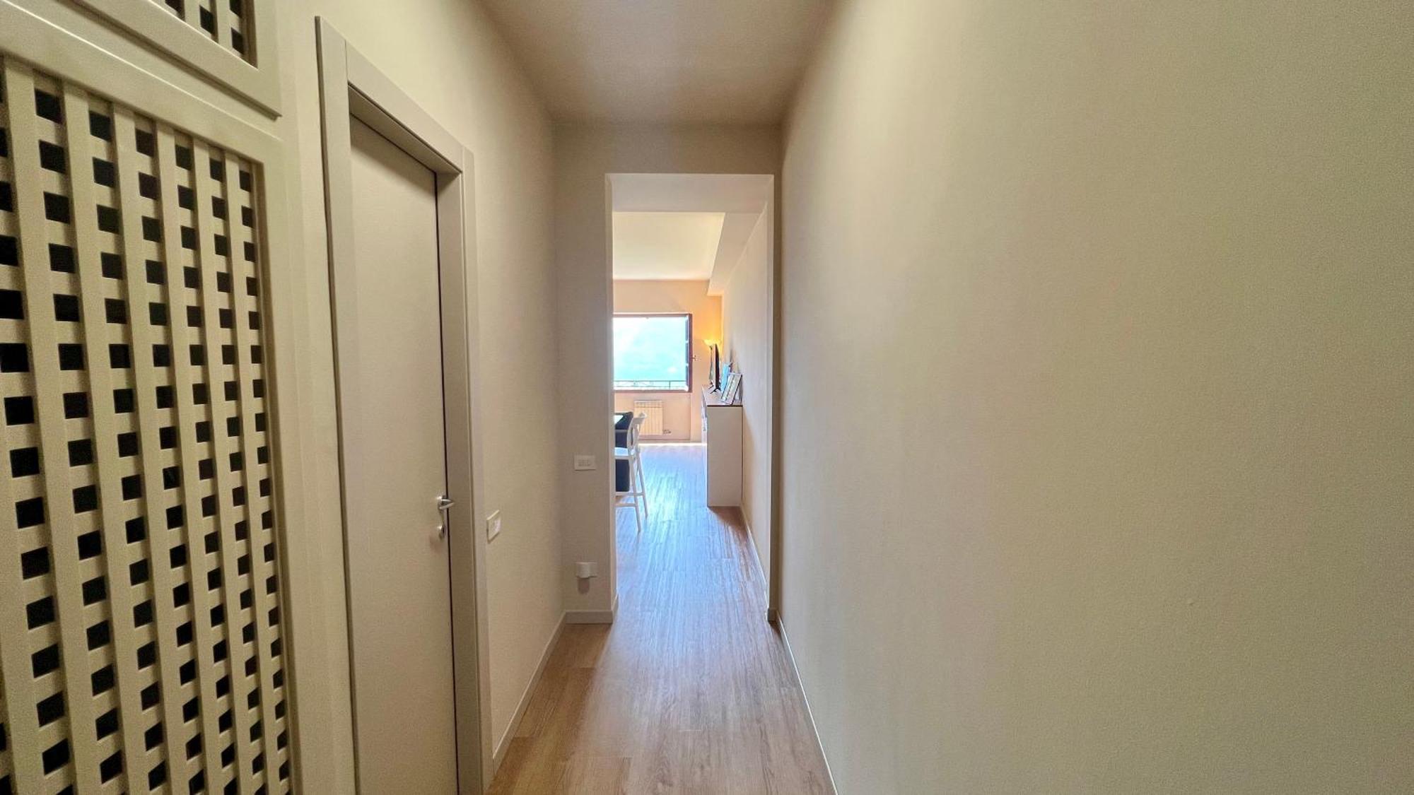 Apartment Magic View - Love Escape For Two Tremezzo