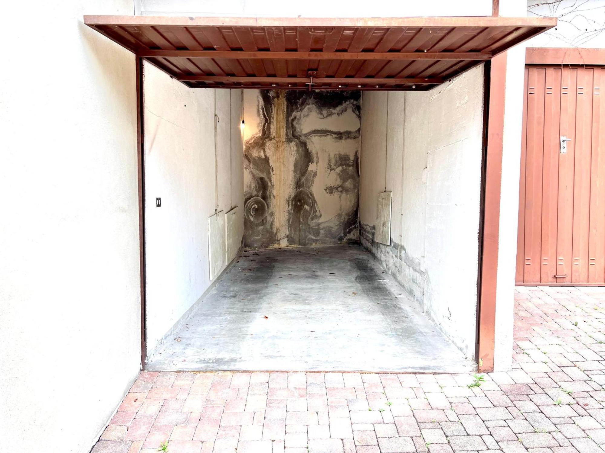 Apartment Magic View - Love Escape For Two *